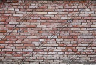 wall bricks old 0005